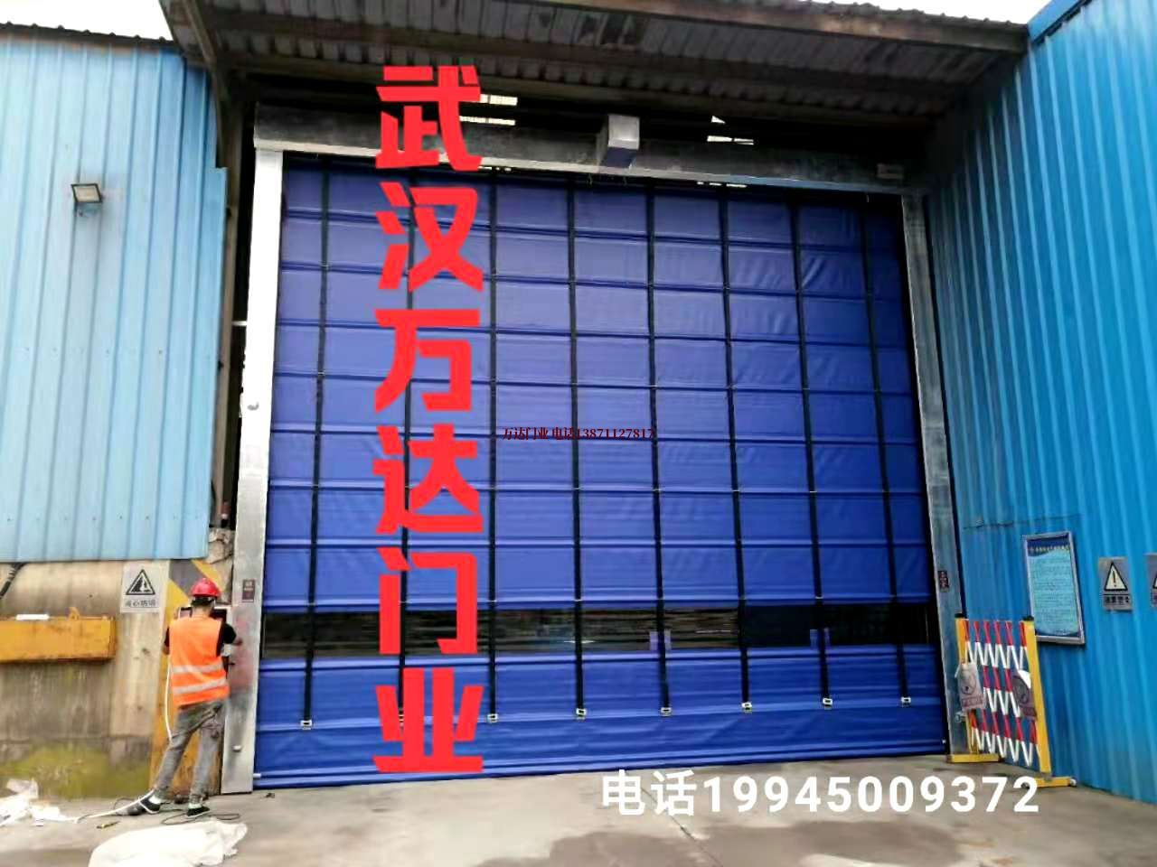 淮南热交换器管道自来水管道清洗管道清洗